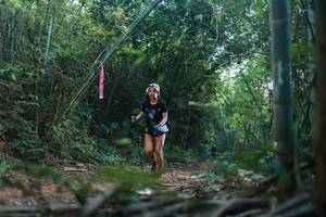 BIB: 
                            <button type="button" onclick="openModal(28024667)" class="btn btn-primary btn-sm float-right btn-popup" data-toggle="modal" data-target=".modal-high-quality">
                        <i class="fas fa-shopping-cart"></i> Add to Cart
                    </button>
                                            <button type="button" onclick="isThisMe(28024667, true)" class="btn btn-success btn-sm float-right btn-popup btn-isme hidden" data-toggle="tooltip" data-placement="bottom" title="นี่คือรูปของคุณใช่ไหม คลิกที่นี่เพื่อเอาเข้าอัลบั้ม">
                        <i class="fas fa-plus"></i> Add to album
                    </button>
                    <button type="button" onclick="isThisMe(28024667, false)" class="btn btn-warning btn-sm float-right btn-popup btn-isnotme hidden">
                        <i class="fas fa-ban"></i> Remove from album
                    </button>